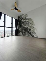 The Garden Residences (D19), Apartment #618697371